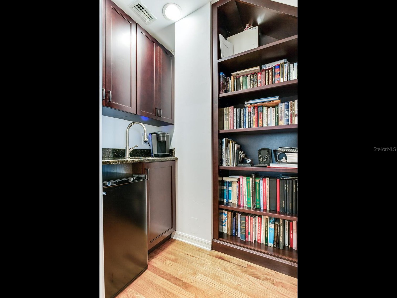 Image for 2303 S Bendelow Trail