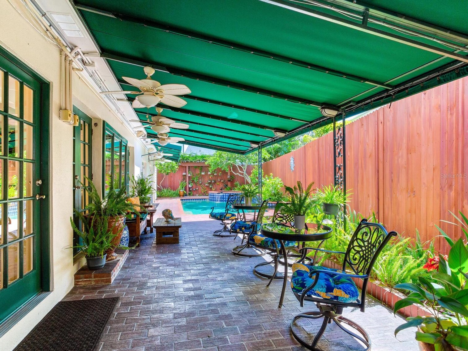 Image for 2303 S Bendelow Trail