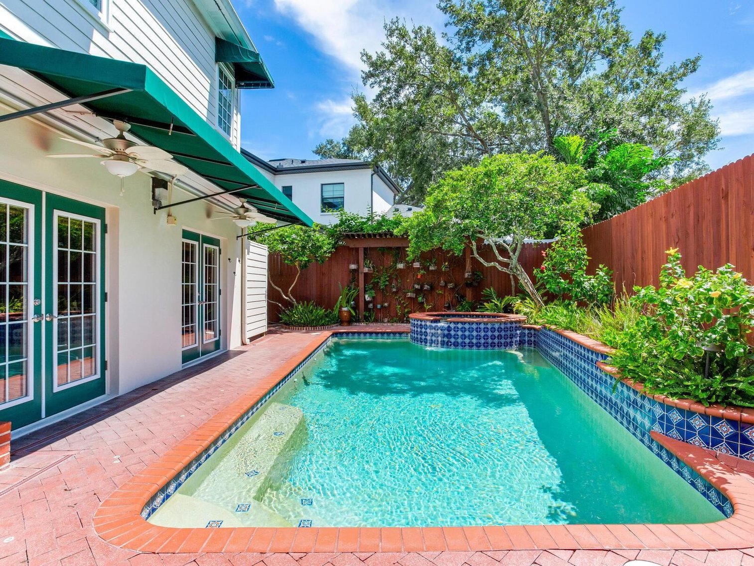 Image for 2303 S Bendelow Trail