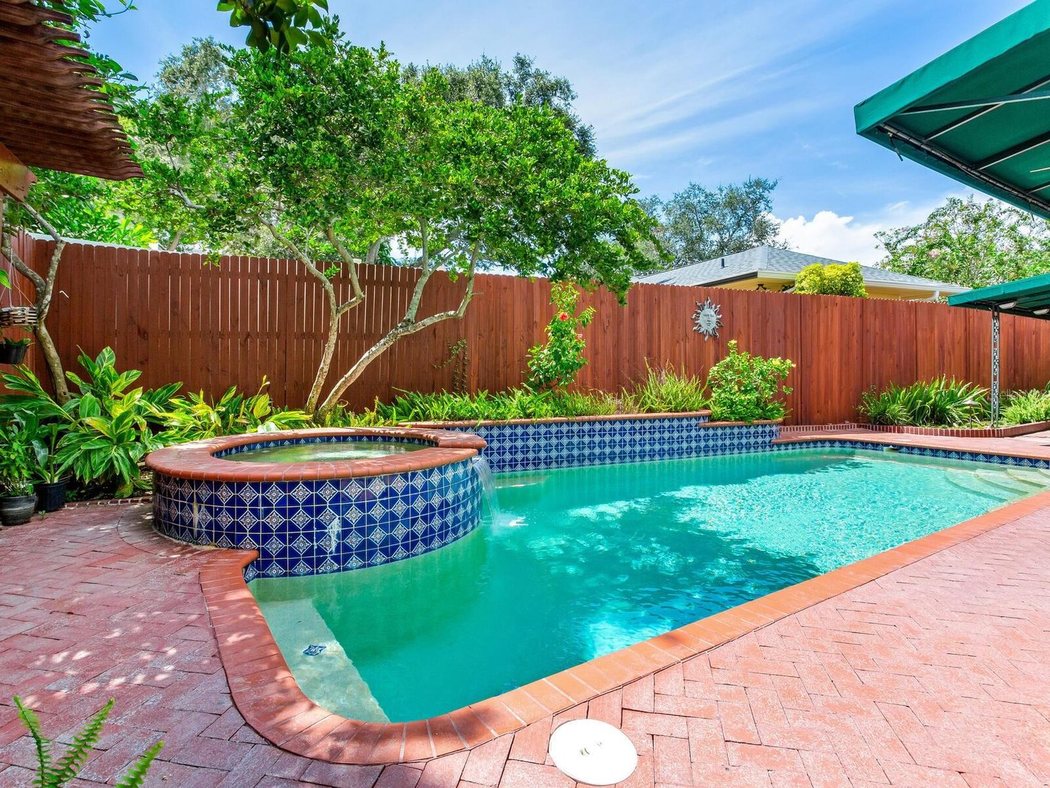 Image for 2303 S Bendelow Trail