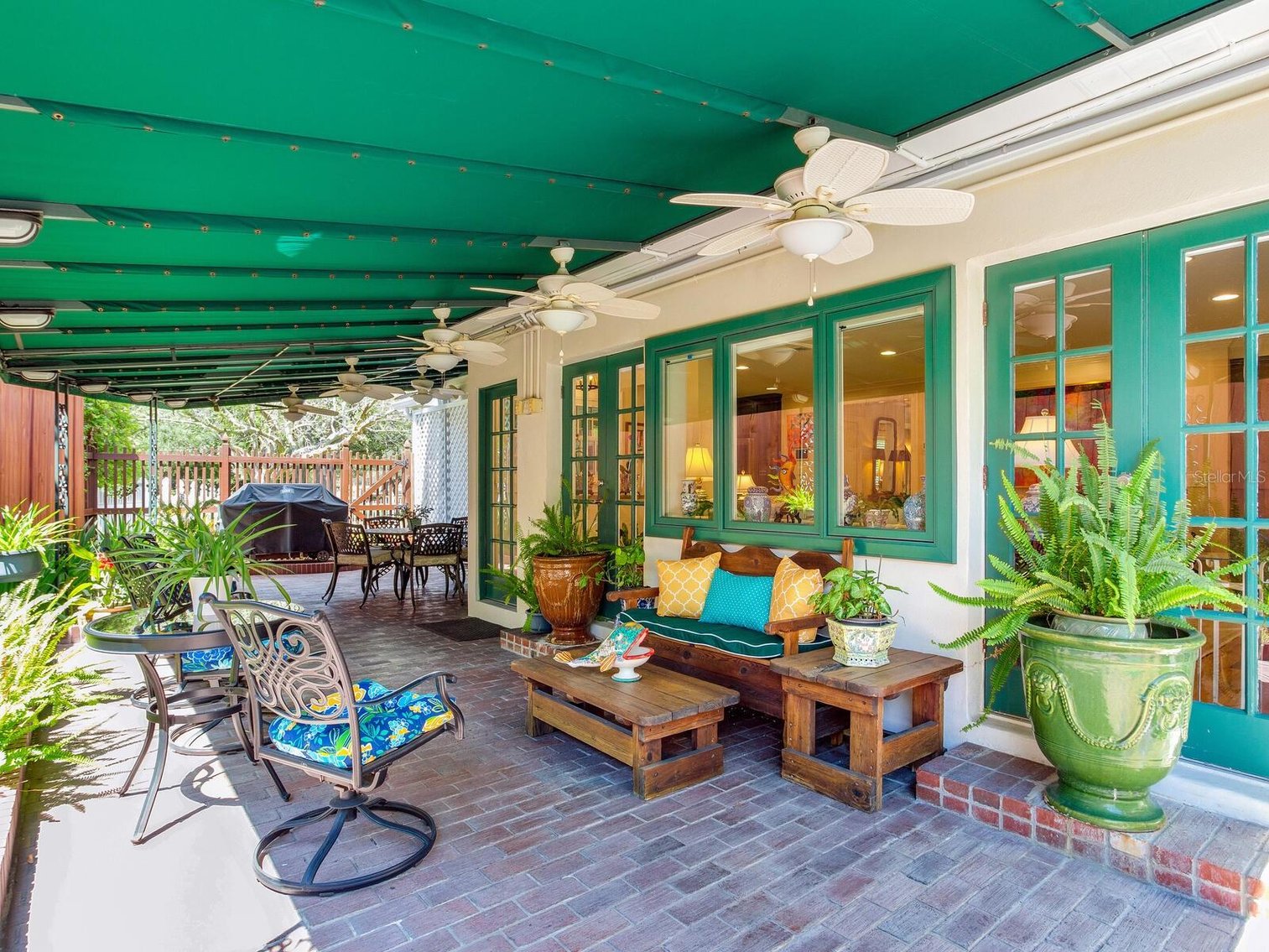 Image for 2303 S Bendelow Trail