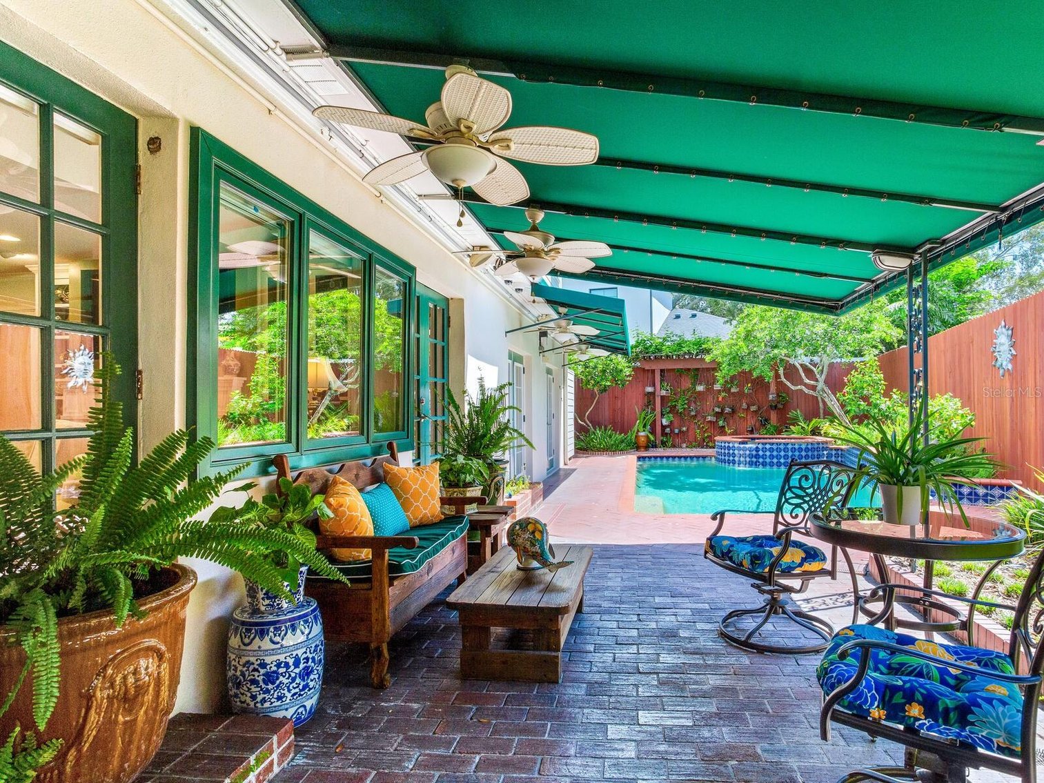 Image for 2303 S Bendelow Trail