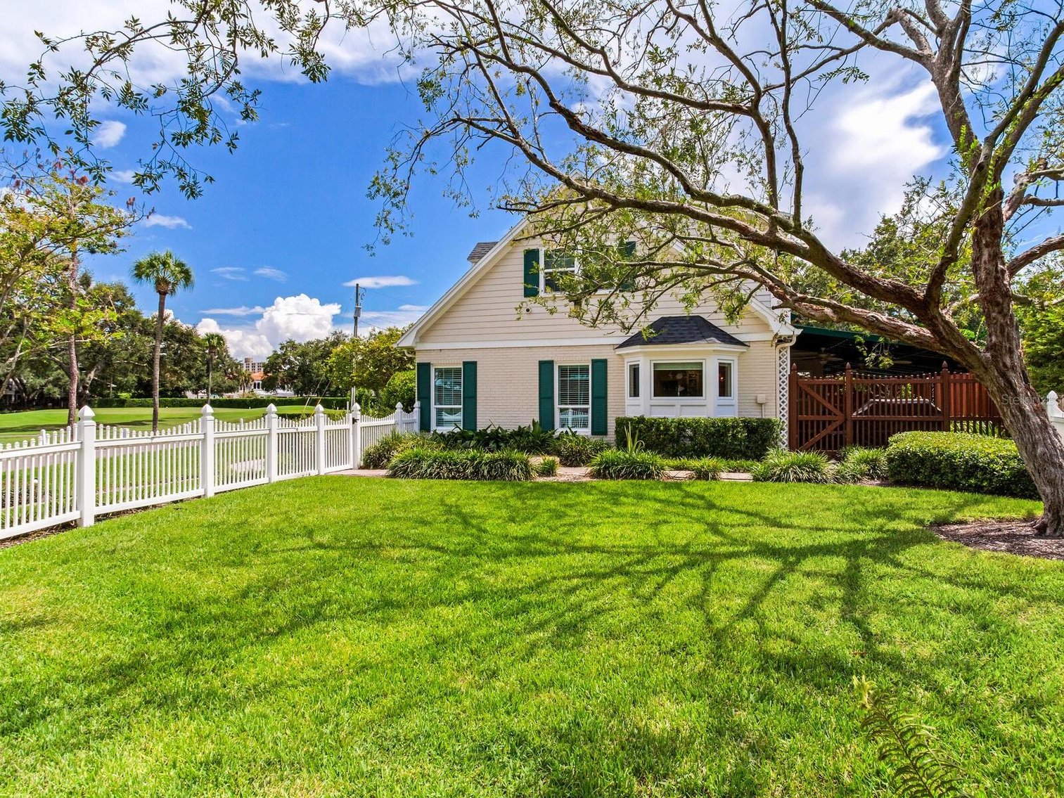 Image for 2303 S Bendelow Trail