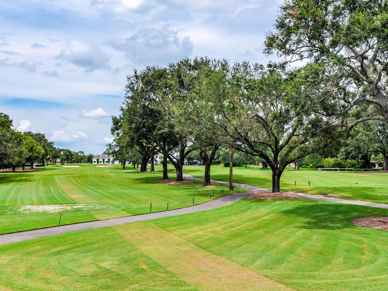 Image for 2303 S Bendelow Trail