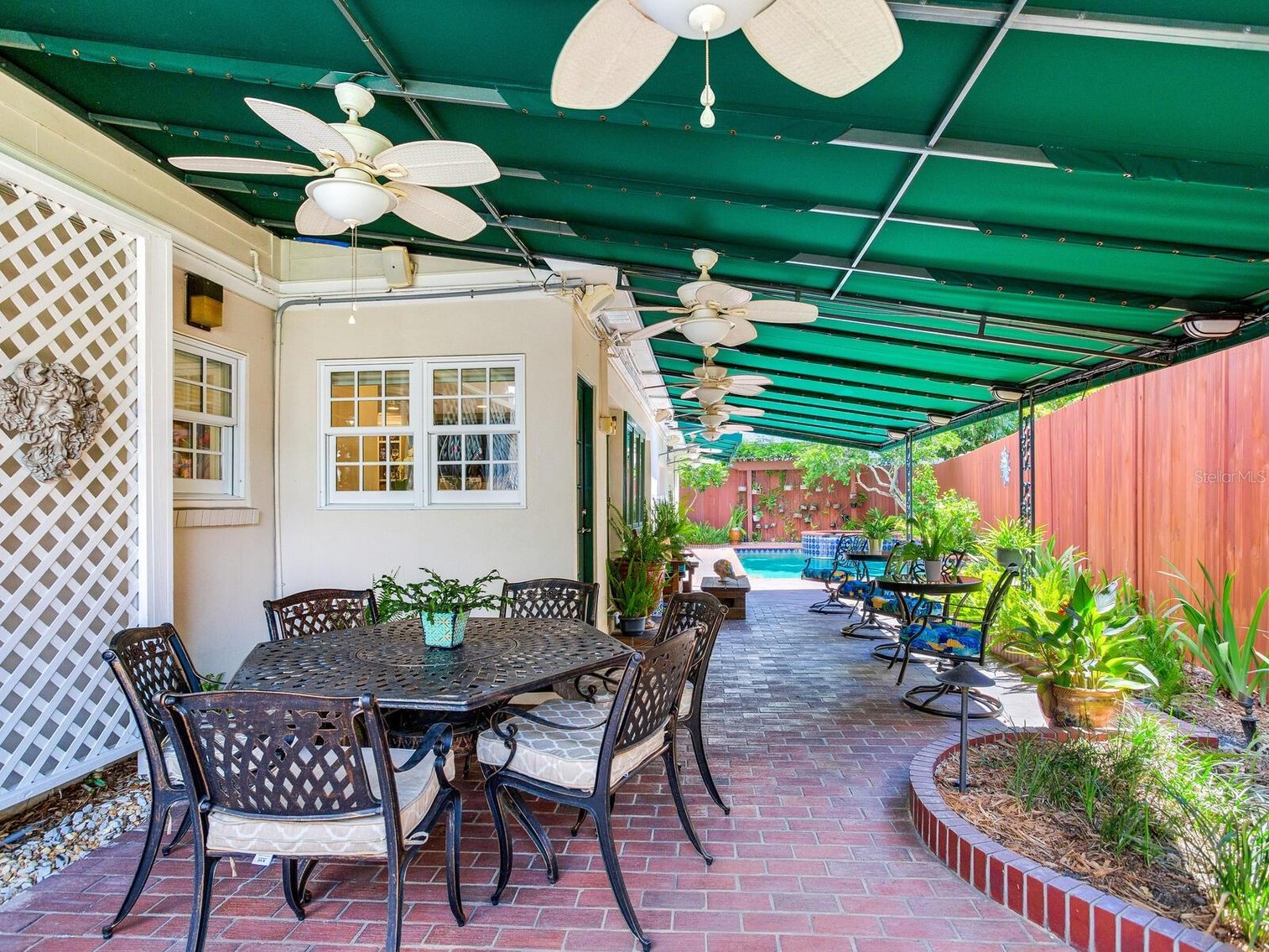 Image for 2303 S Bendelow Trail