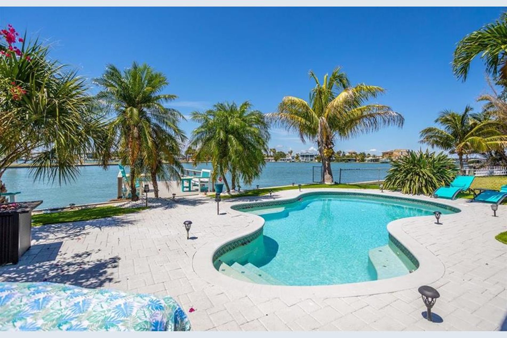 Image for 16041 Redington Dr, Redington Beach, FL 33708