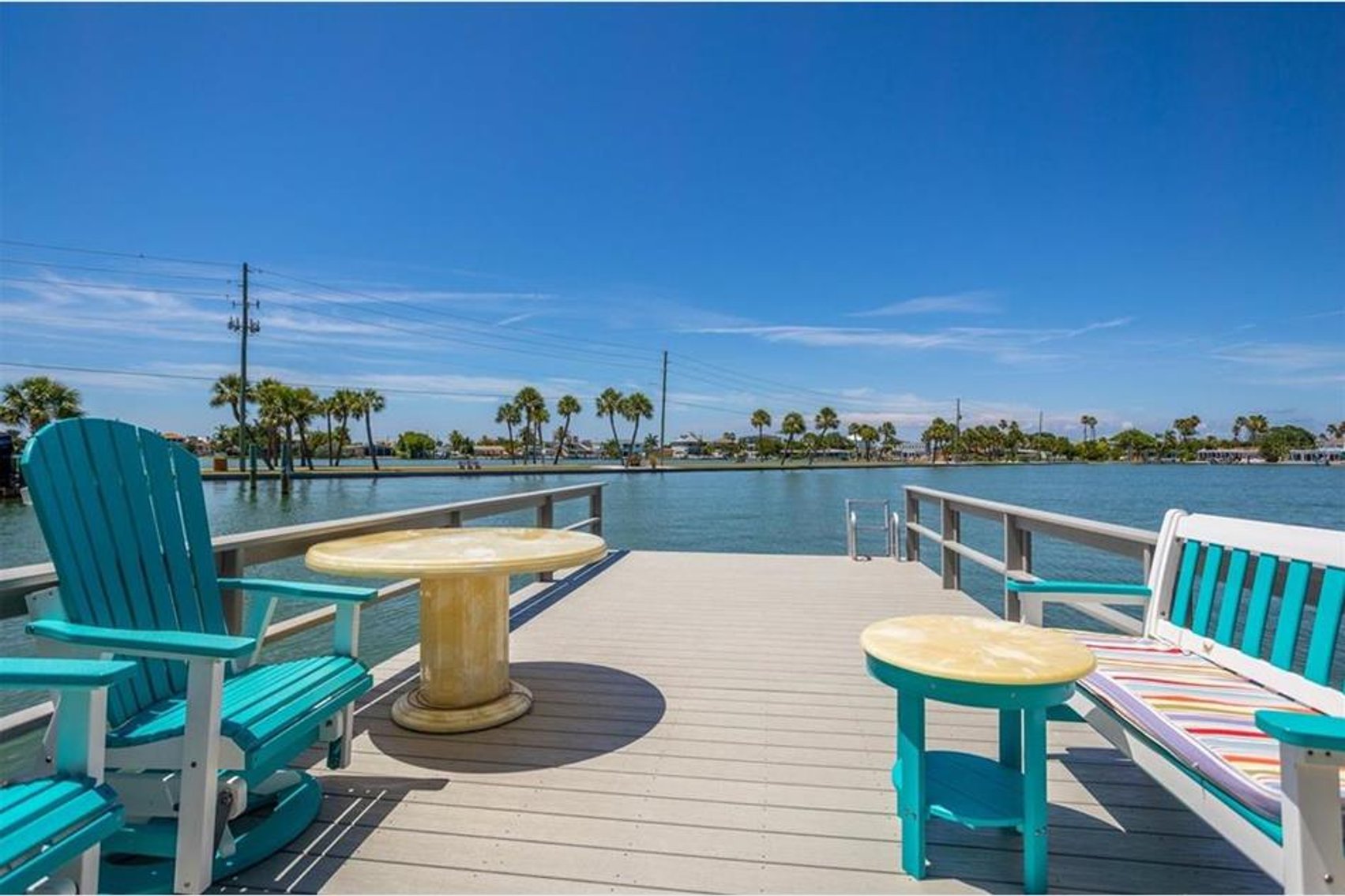 Image for 16041 Redington Dr, Redington Beach, FL 33708