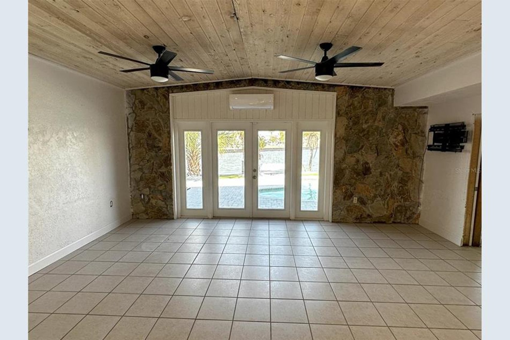 Image for 16041 Redington Dr, Redington Beach, FL 33708