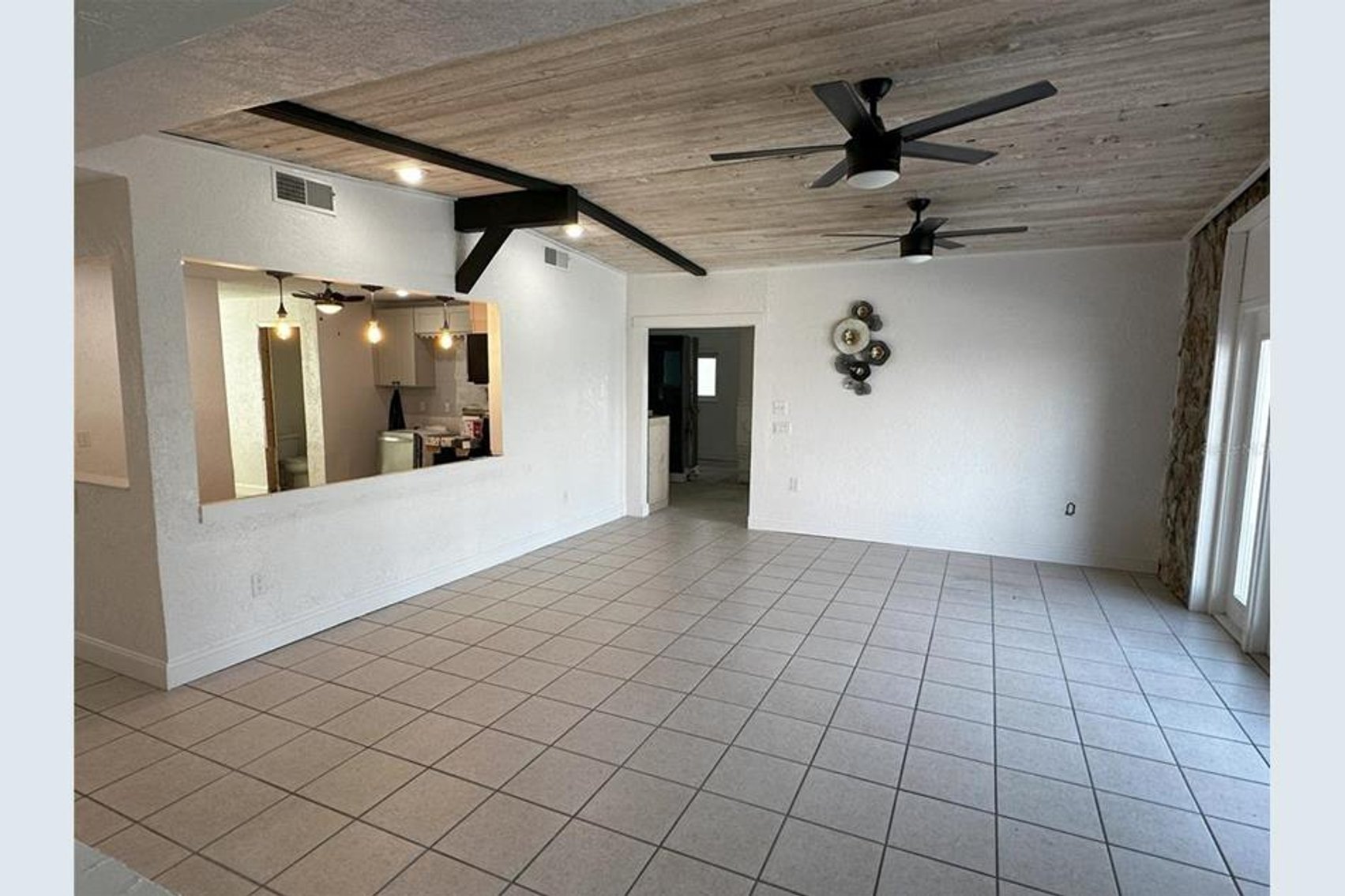 Image for 16041 Redington Dr, Redington Beach, FL 33708