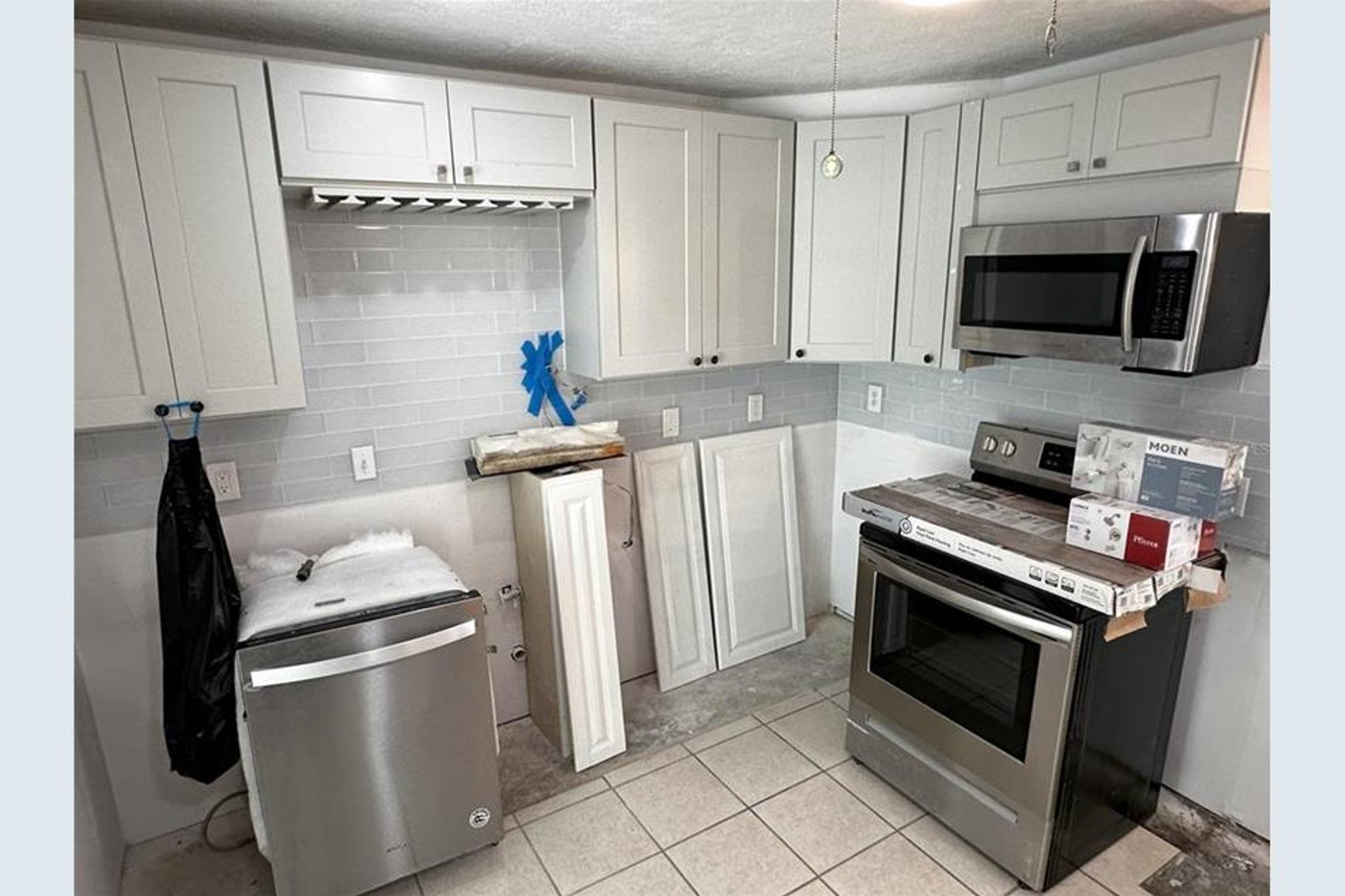 Image for 16041 Redington Dr, Redington Beach, FL 33708