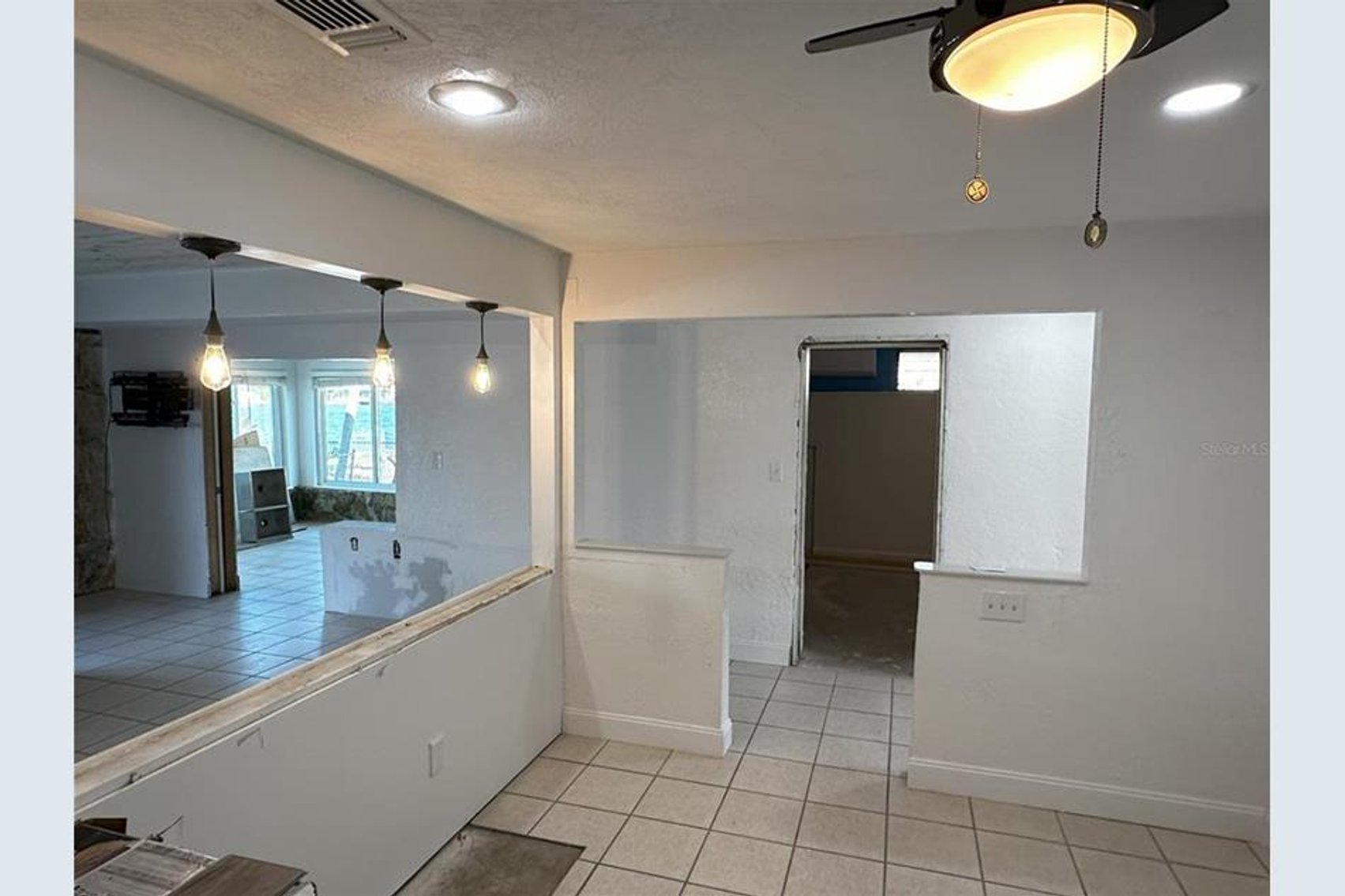 Image for 16041 Redington Dr, Redington Beach, FL 33708