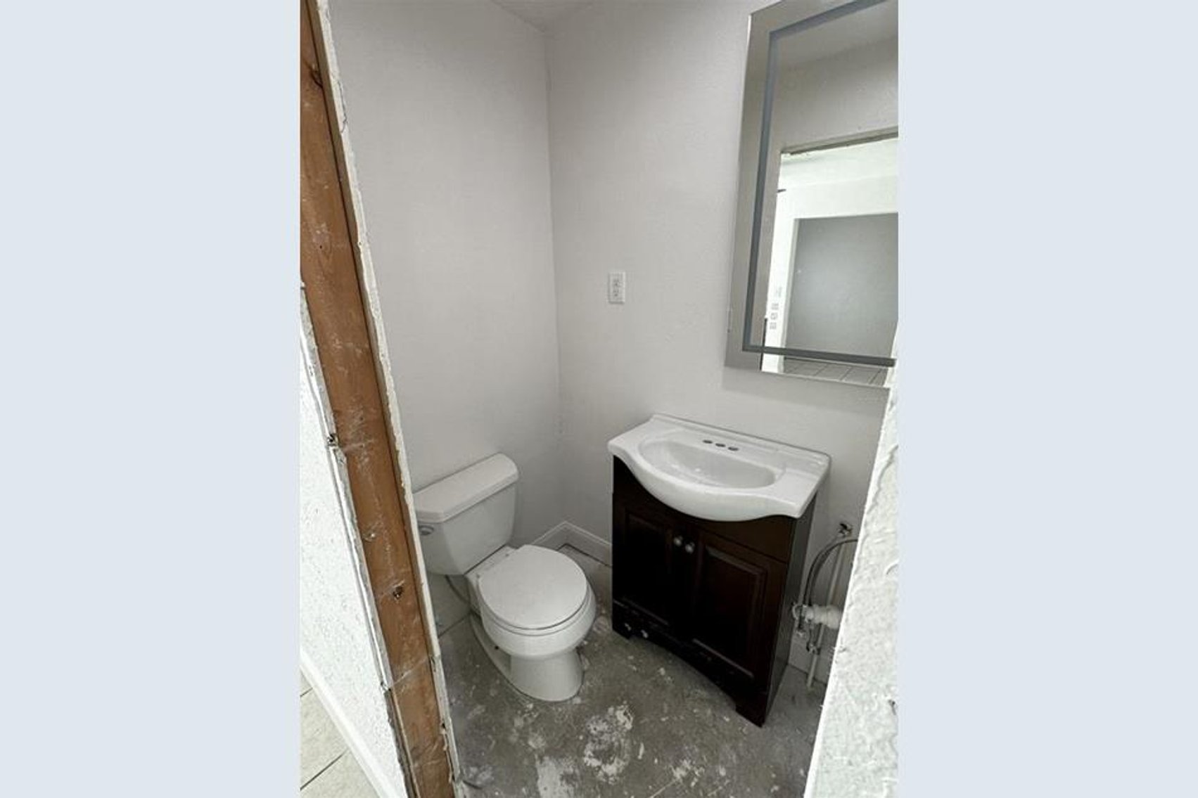 Image for 16041 Redington Dr, Redington Beach, FL 33708