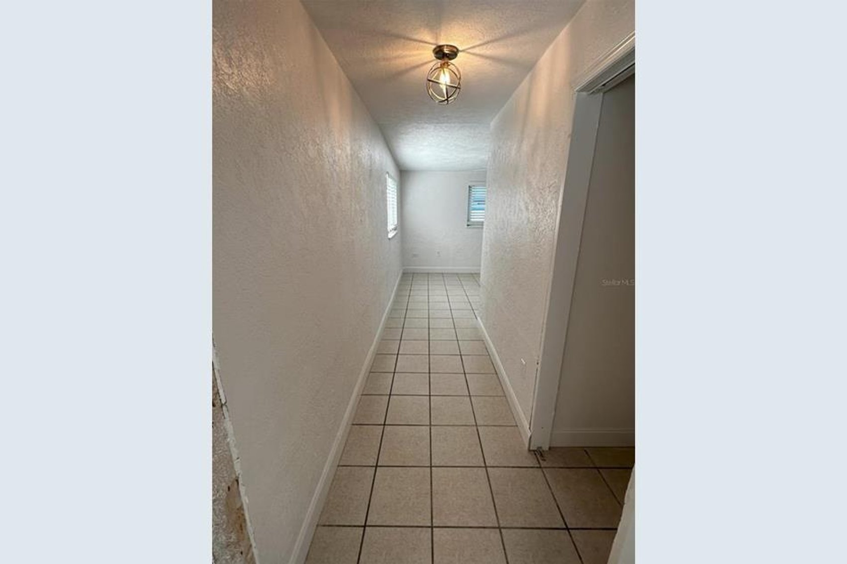 Image for 16041 Redington Dr, Redington Beach, FL 33708