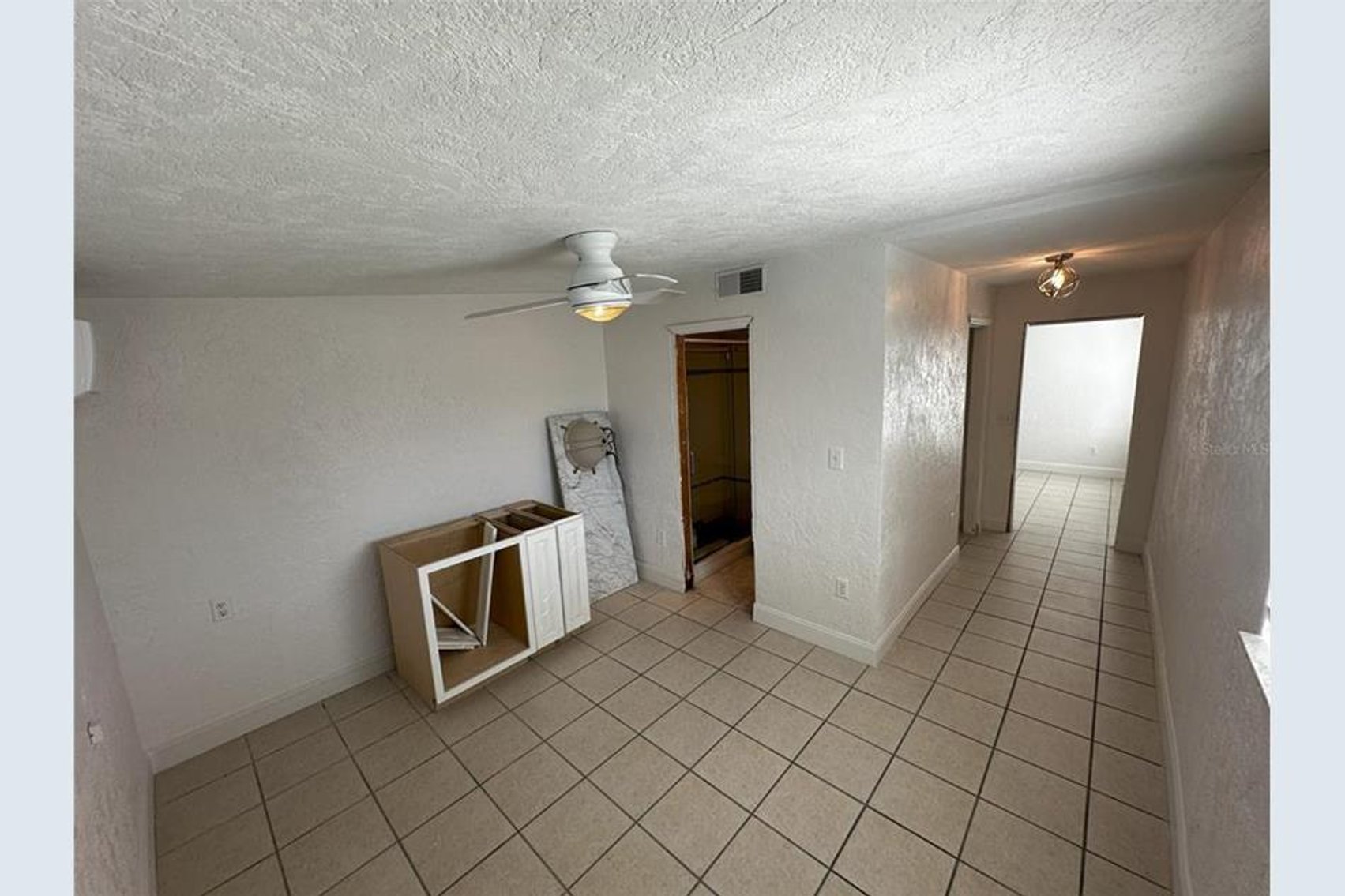 Image for 16041 Redington Dr, Redington Beach, FL 33708