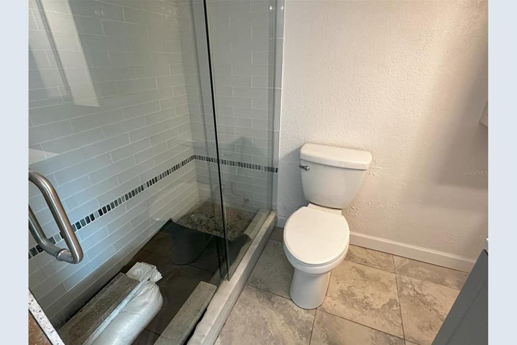 Image for 16041 Redington Dr, Redington Beach, FL 33708