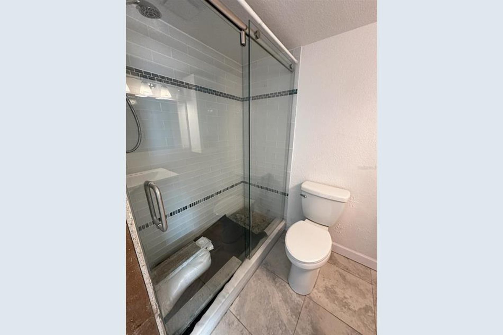 Image for 16041 Redington Dr, Redington Beach, FL 33708