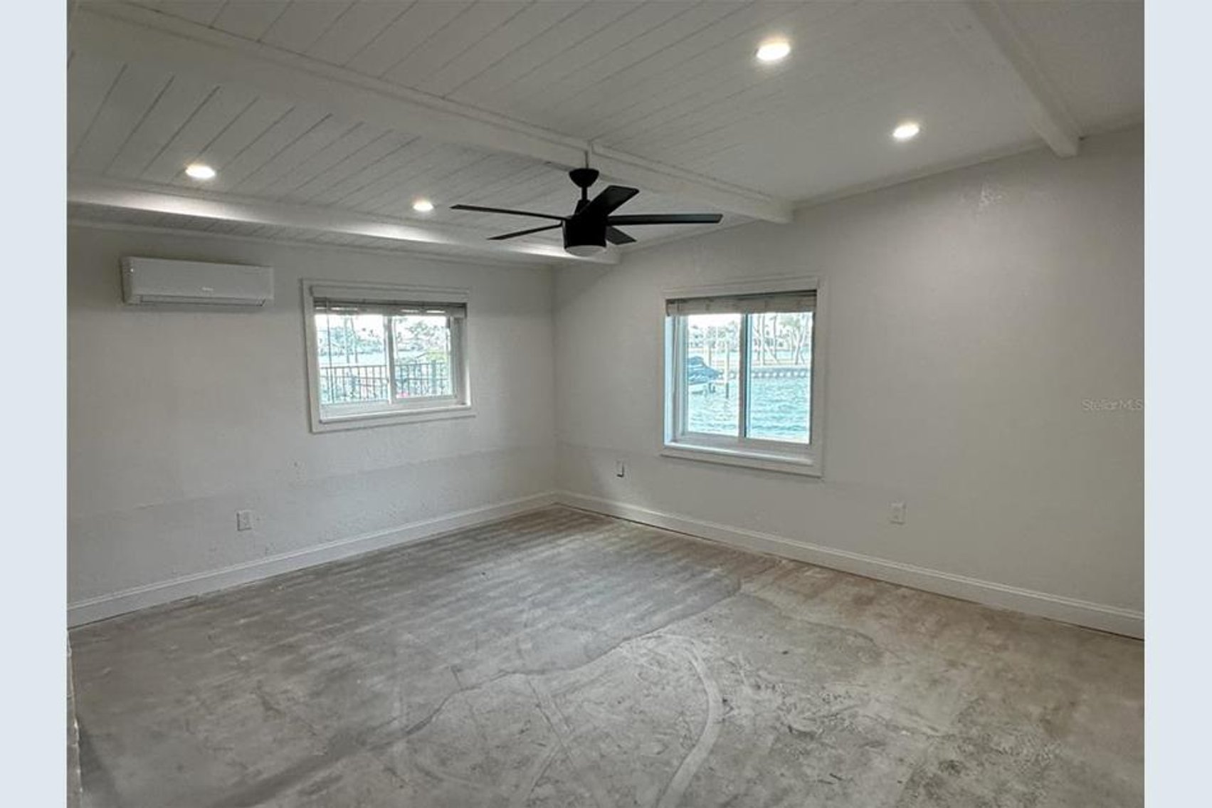 Image for 16041 Redington Dr, Redington Beach, FL 33708