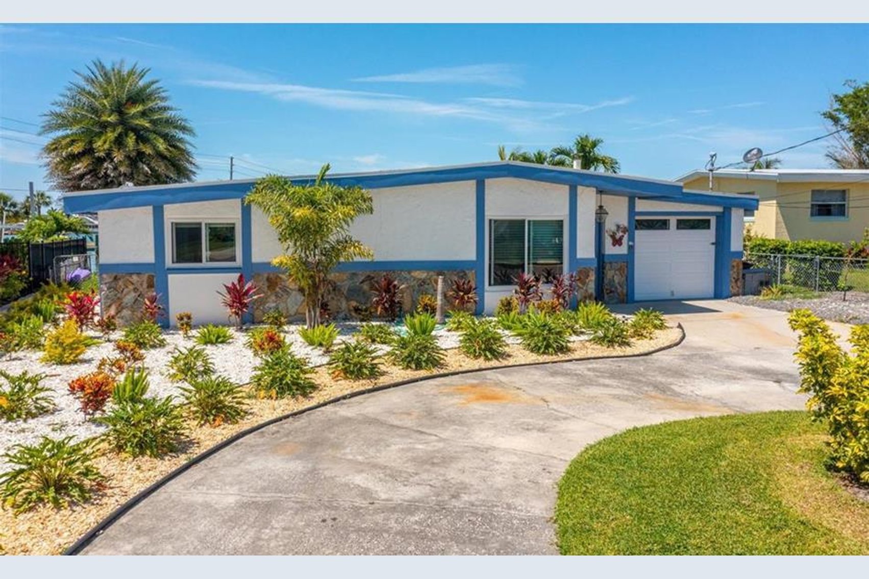 Image for 16041 Redington Dr, Redington Beach, FL 33708