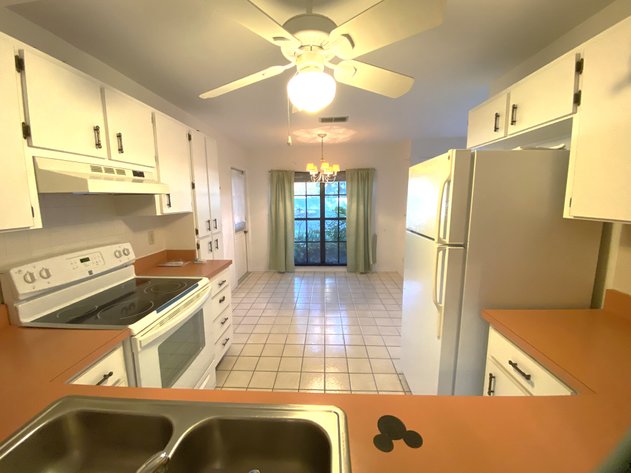 Image for 2285 Citrus Ct. Clearwater, FL  33763