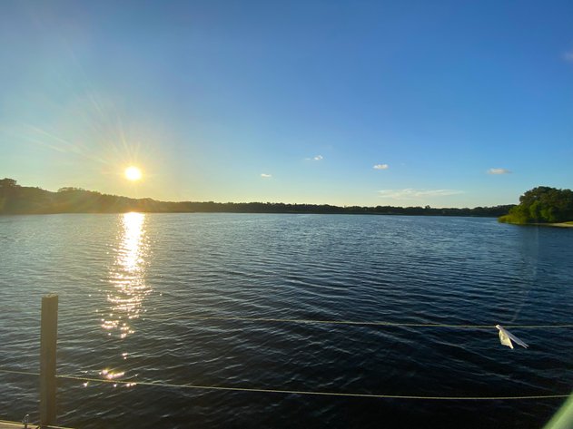 Image for 2285 Citrus Ct. Clearwater, FL  33763