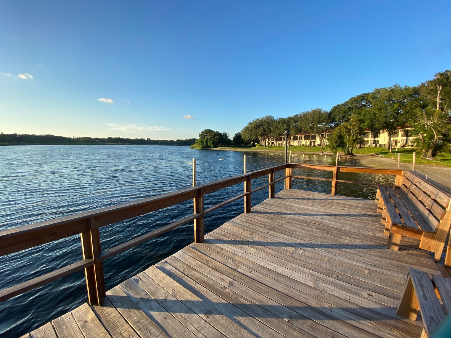 Image for 2285 Citrus Ct. Clearwater, FL  33763