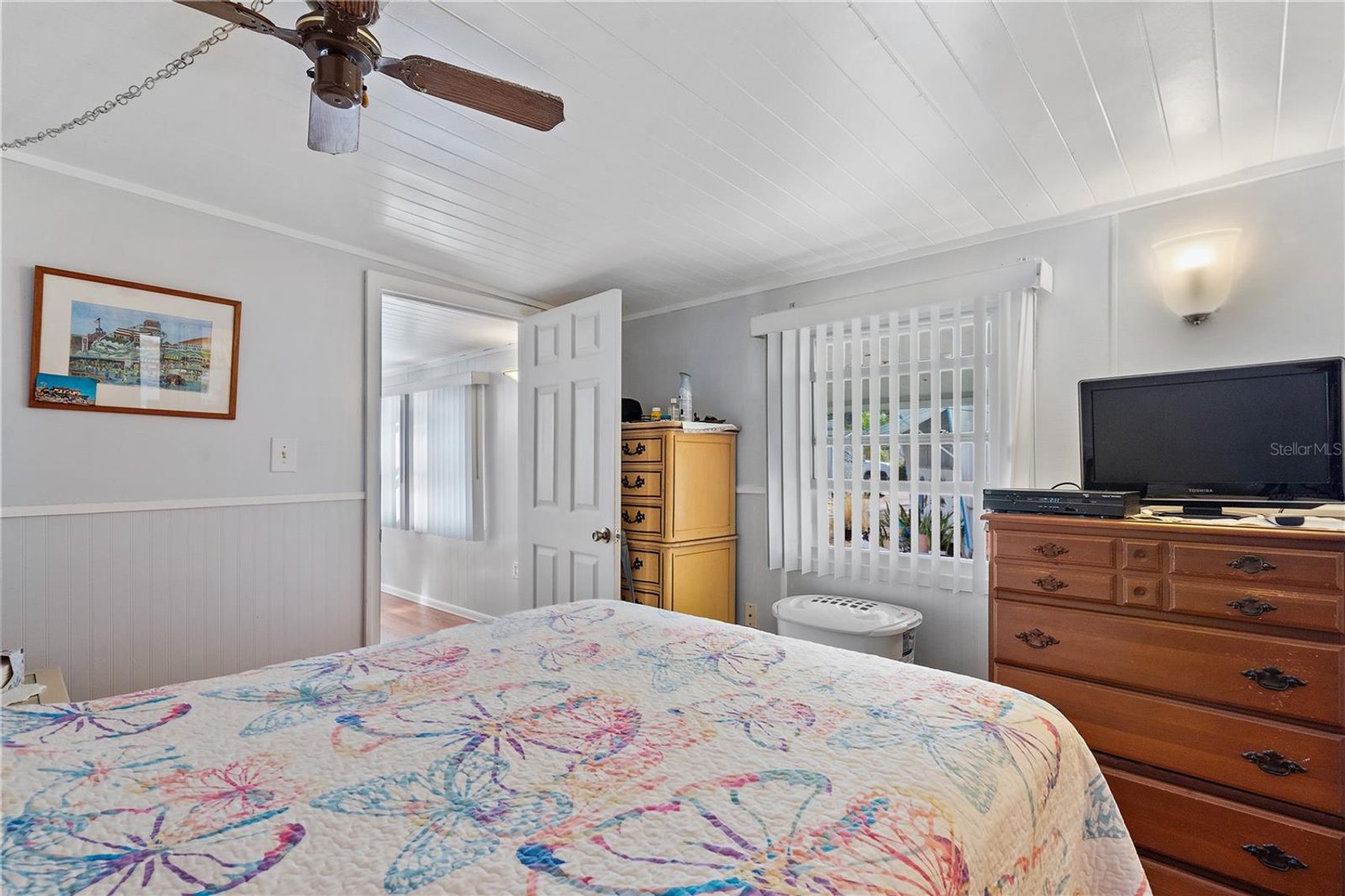 Image for 4284 85th Lane N Lot 26. St Petersburg