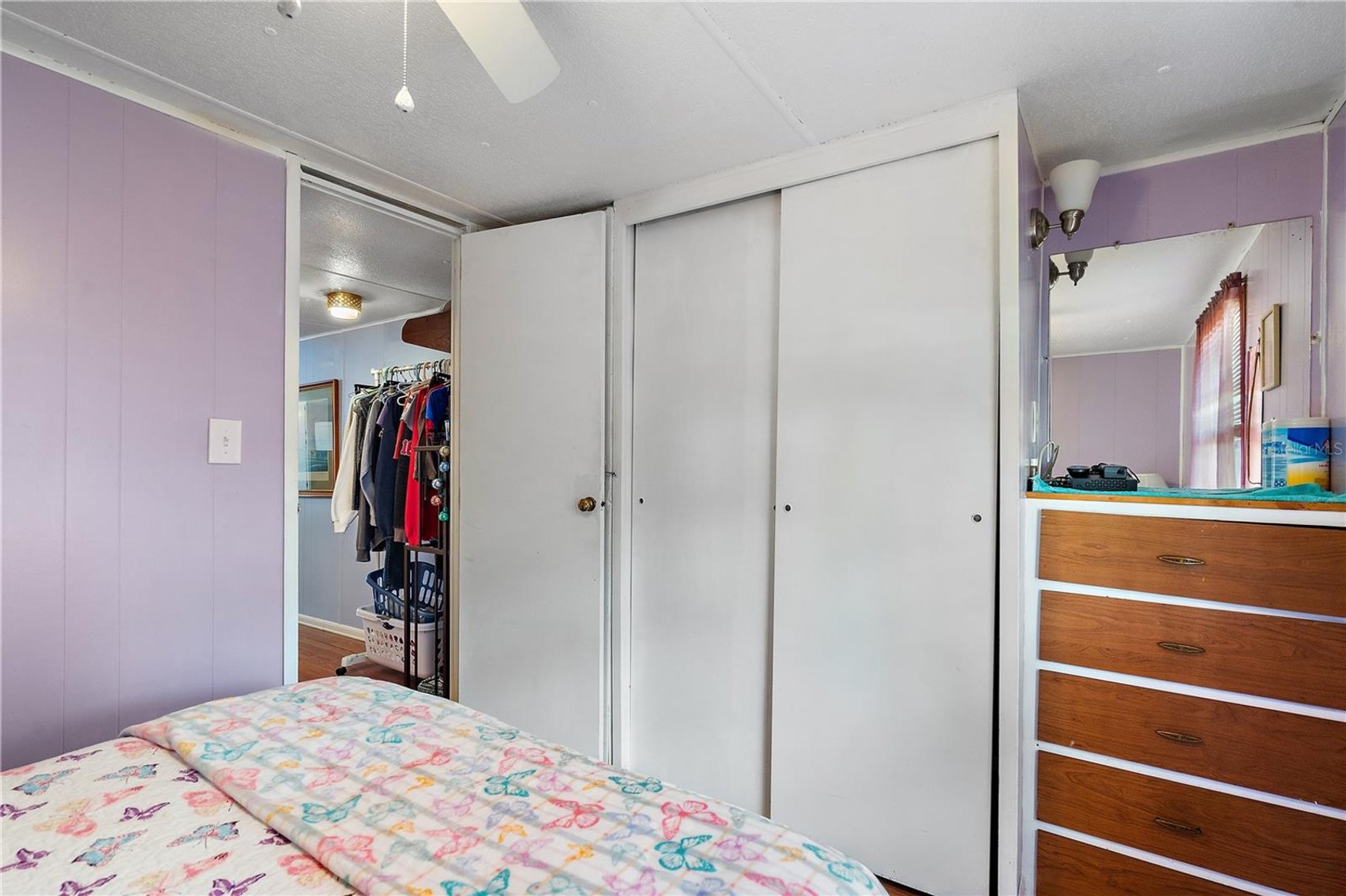 Image for 4284 85th Lane N Lot 26. St Petersburg