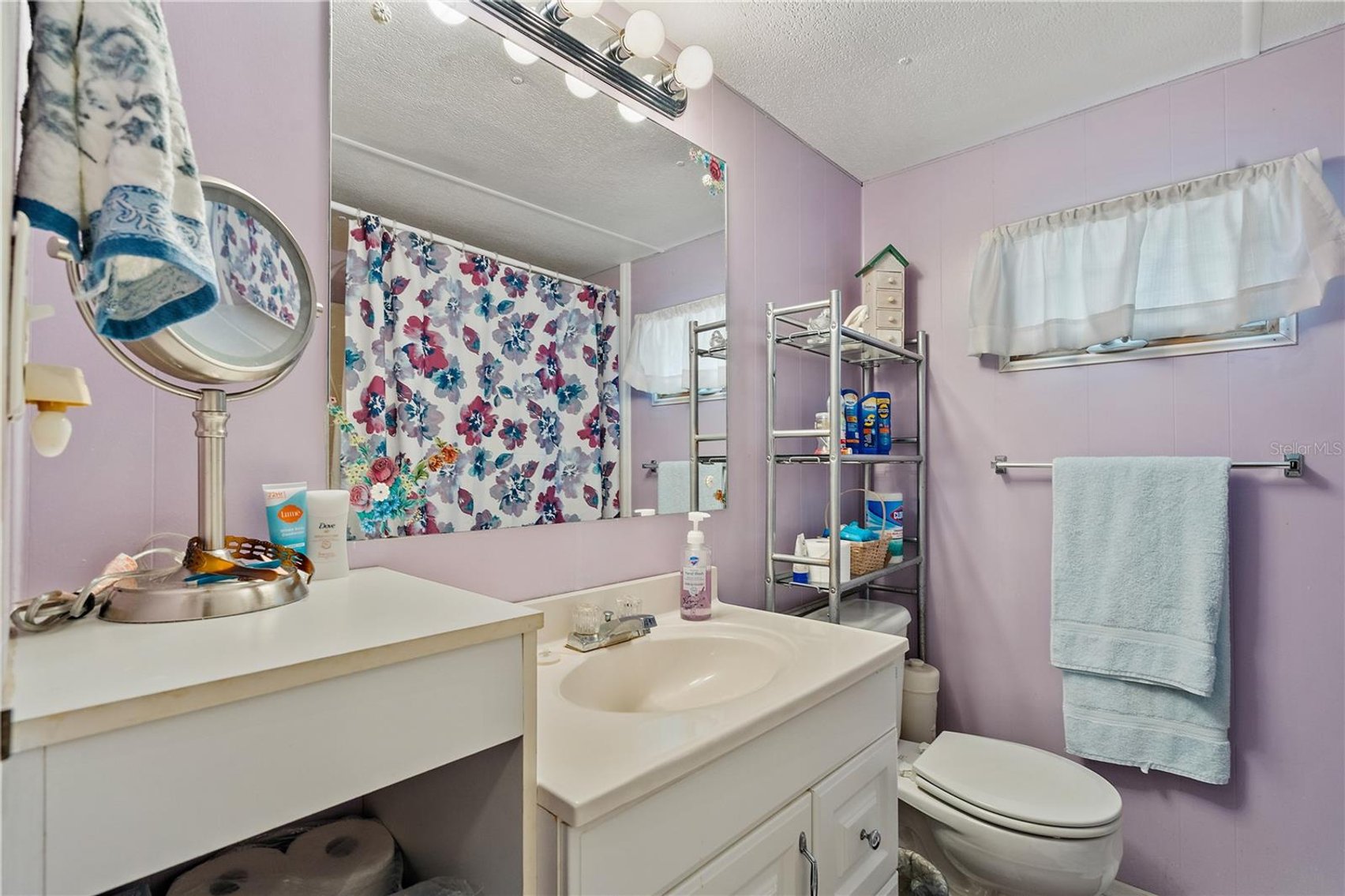 Image for 4284 85th Lane N Lot 26. St Petersburg