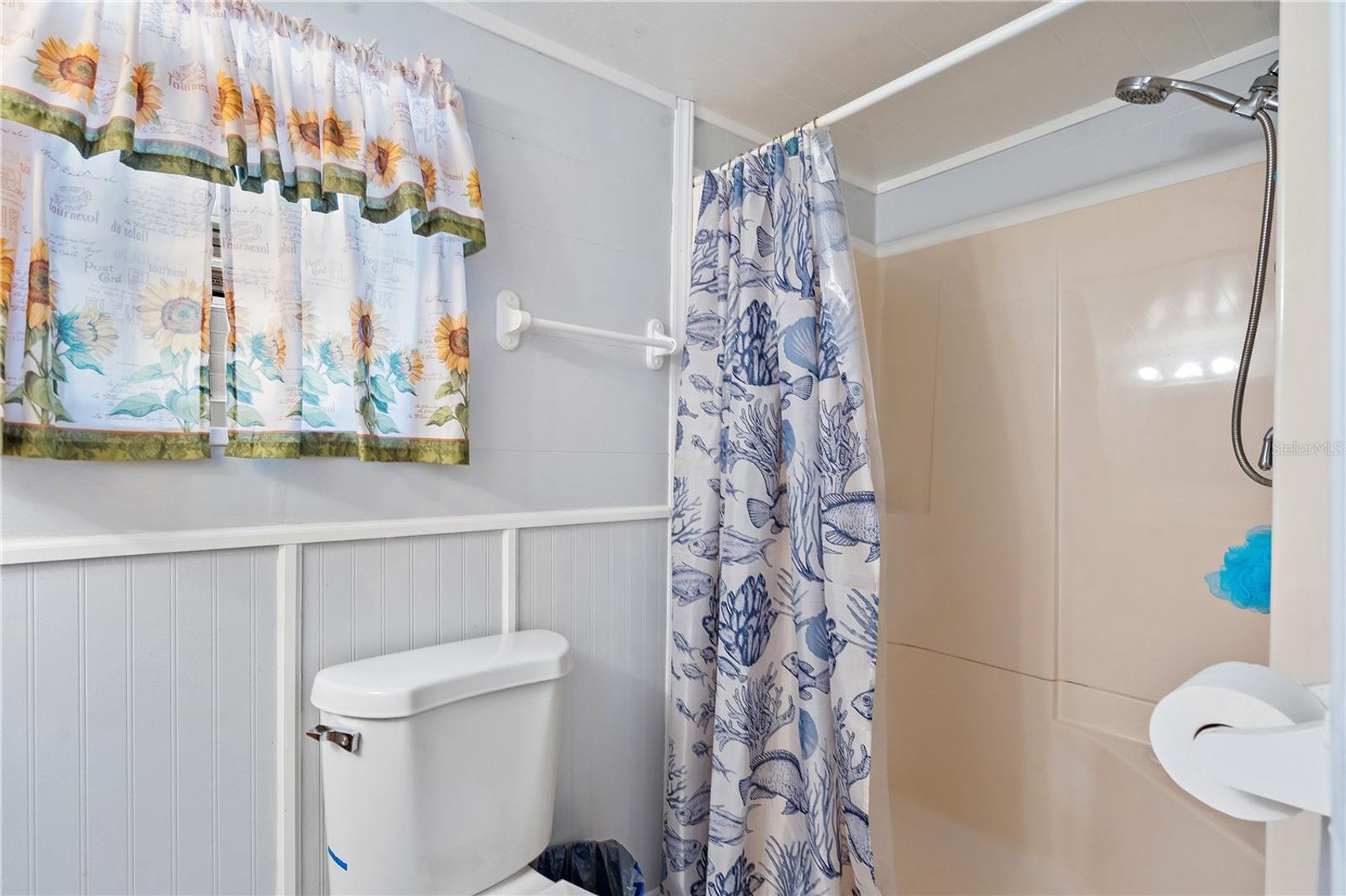 Image for 4284 85th Lane N Lot 26. St Petersburg