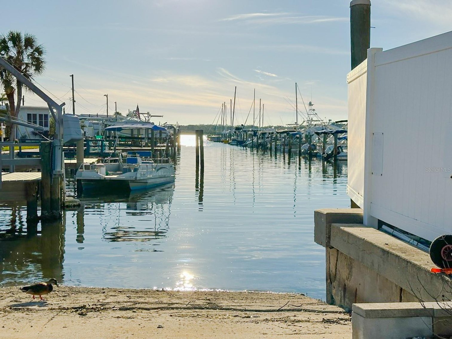 Image for 4284 85th Lane N Lot 26. St Petersburg