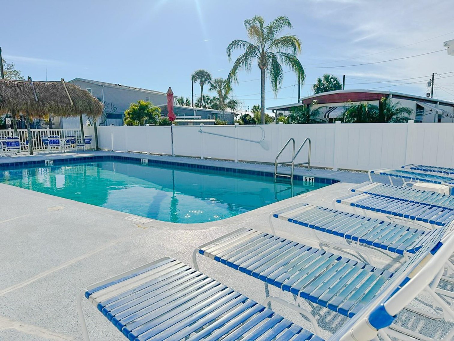 Image for 4284 85th Lane N Lot 26. St Petersburg