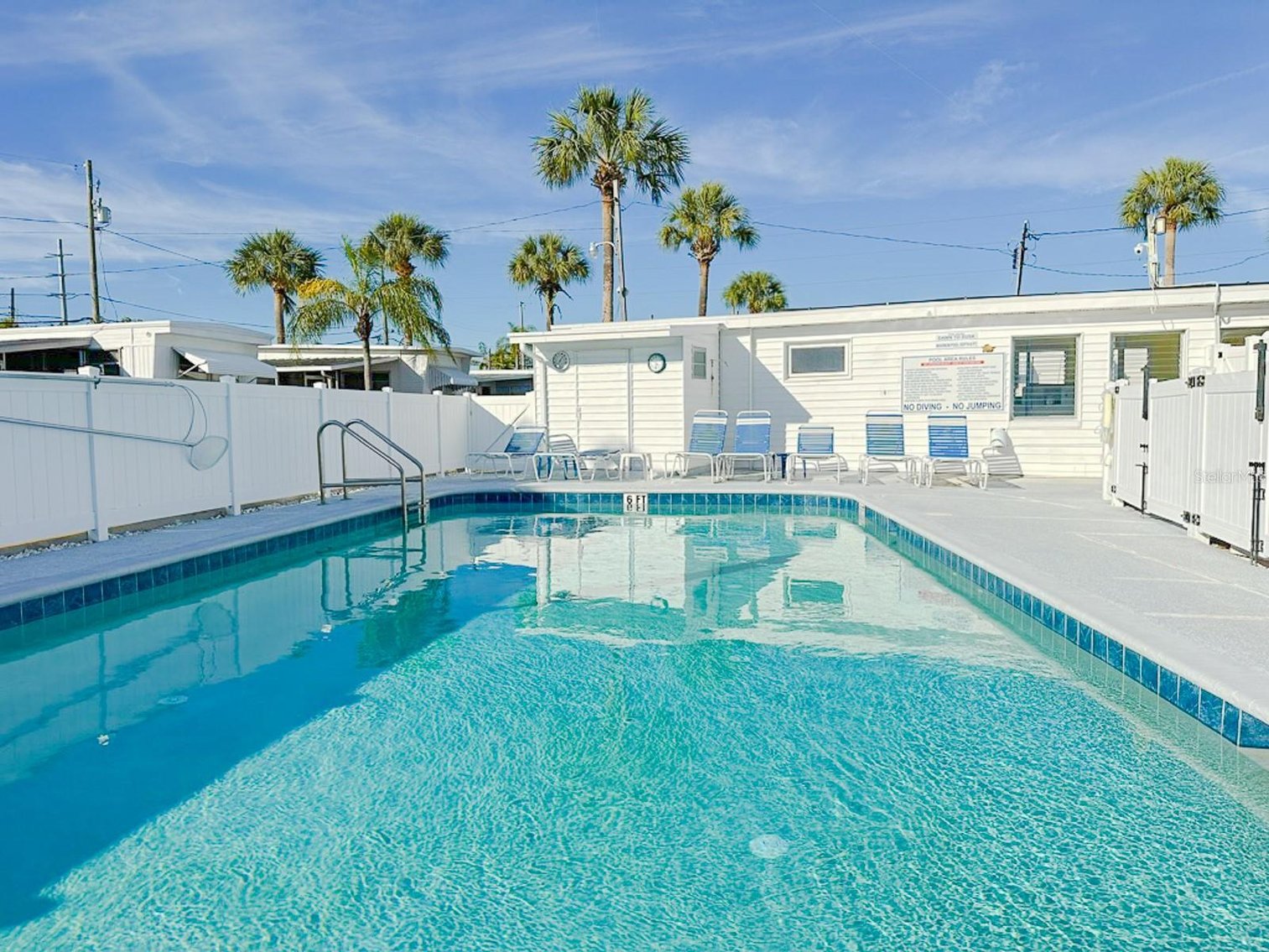 Image for 4284 85th Lane N Lot 26. St Petersburg