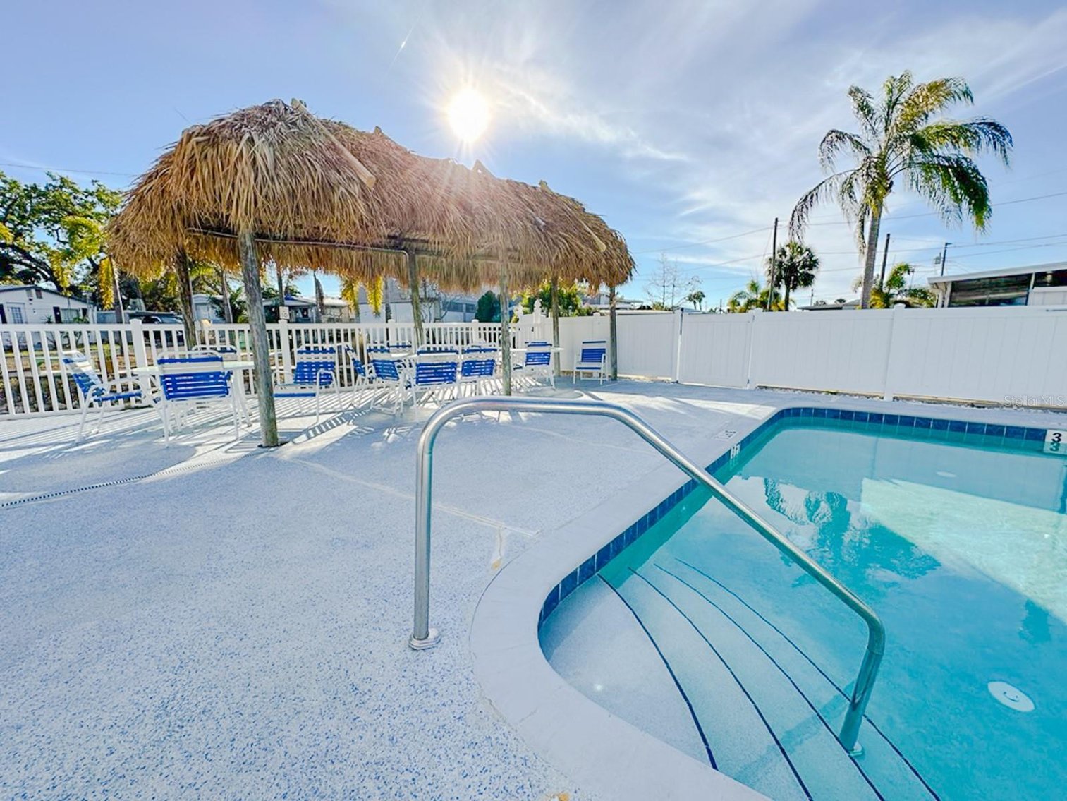 Image for 4284 85th Lane N Lot 26. St Petersburg