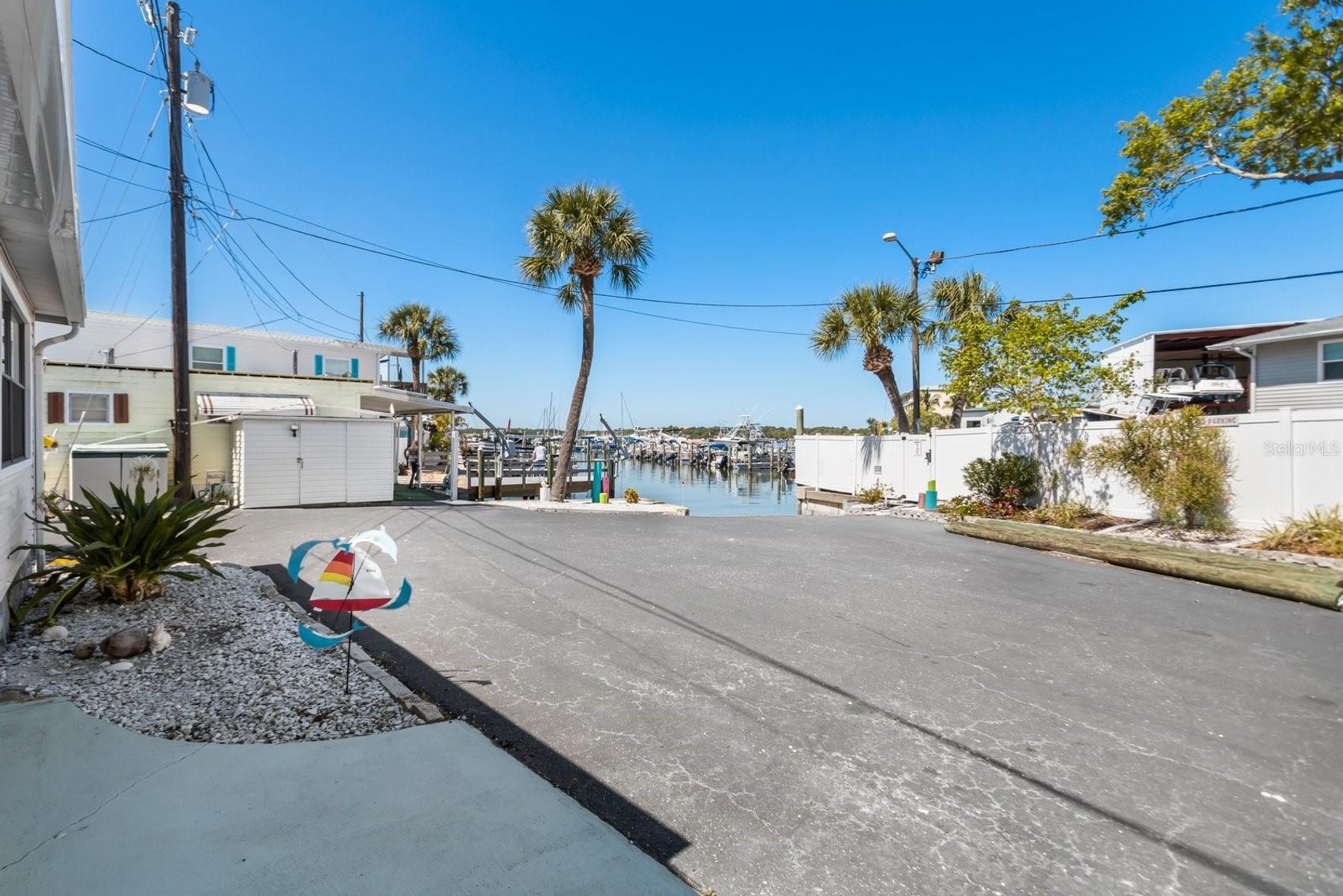 Image for 4284 85th Lane N Lot 26. St Petersburg