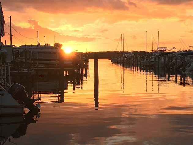 Image for 4284 85th Lane N Lot 26. St Petersburg