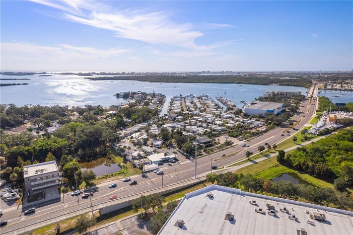 Image for 4284 85th Lane N Lot 26. St Petersburg