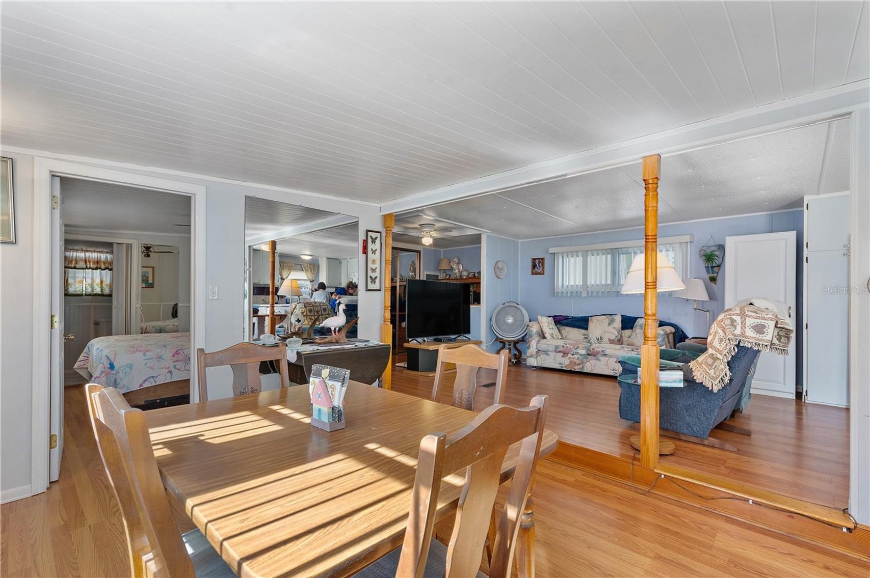 Image for 4284 85th Lane N Lot 26. St Petersburg