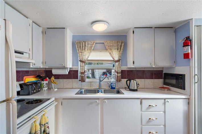 Image for 4284 85th Lane N Lot 26. St Petersburg