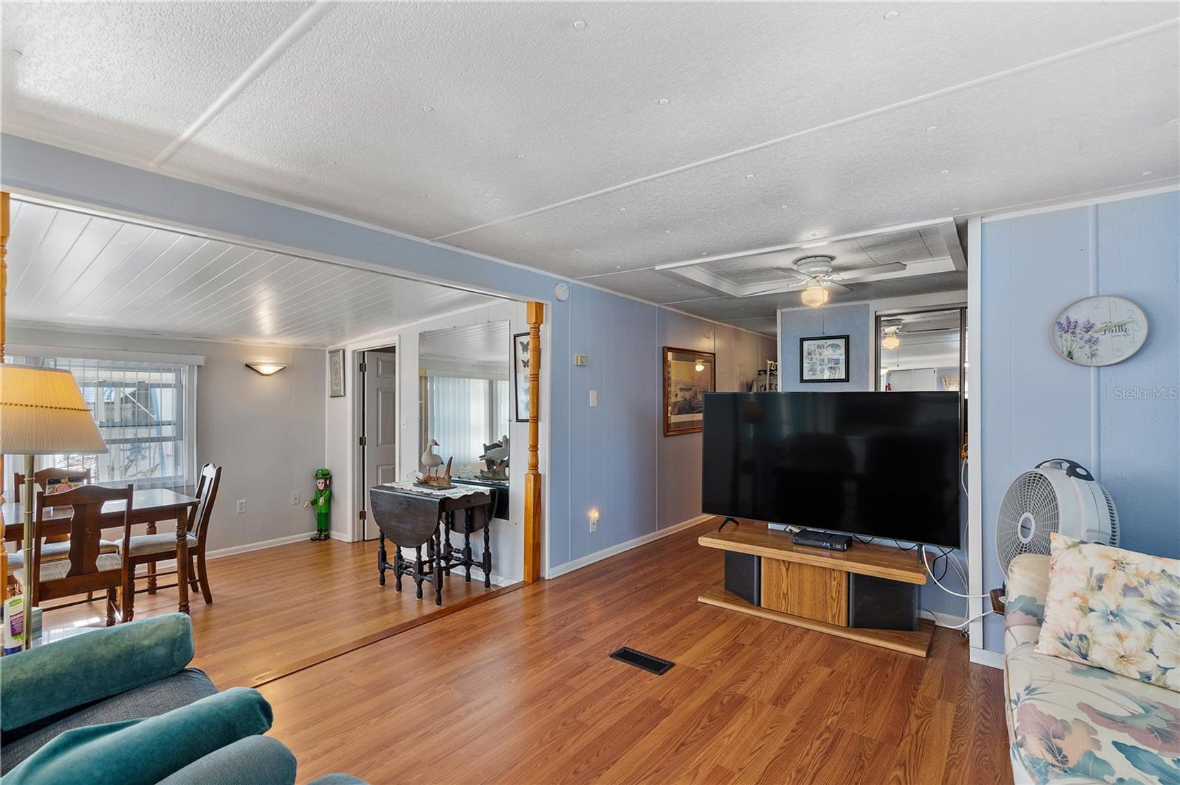 Image for 4284 85th Lane N Lot 26. St Petersburg