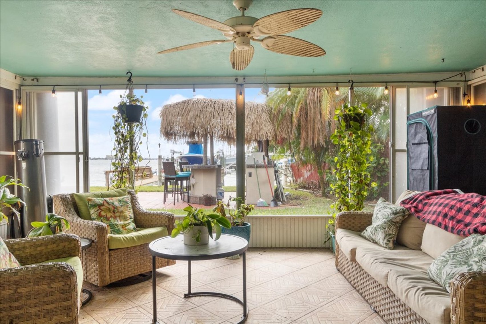Image for 405 161st Ave. Redington Beach
