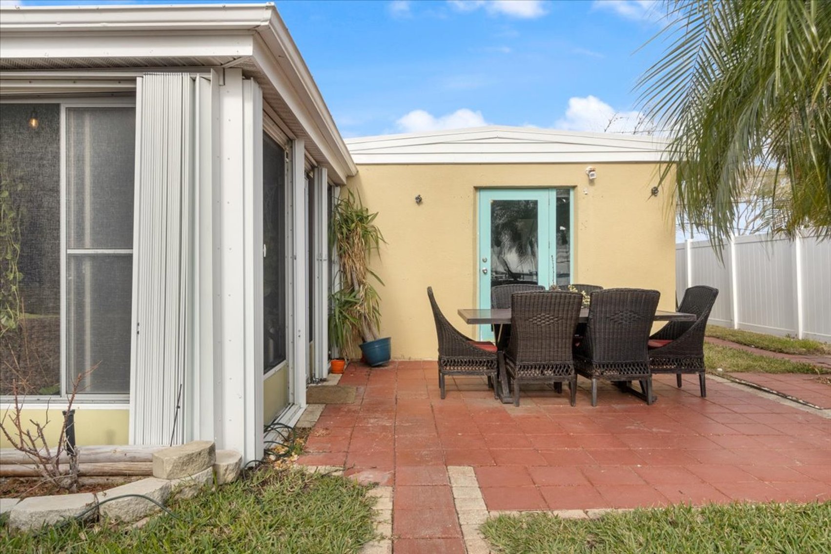 Image for 405 161st Ave. Redington Beach