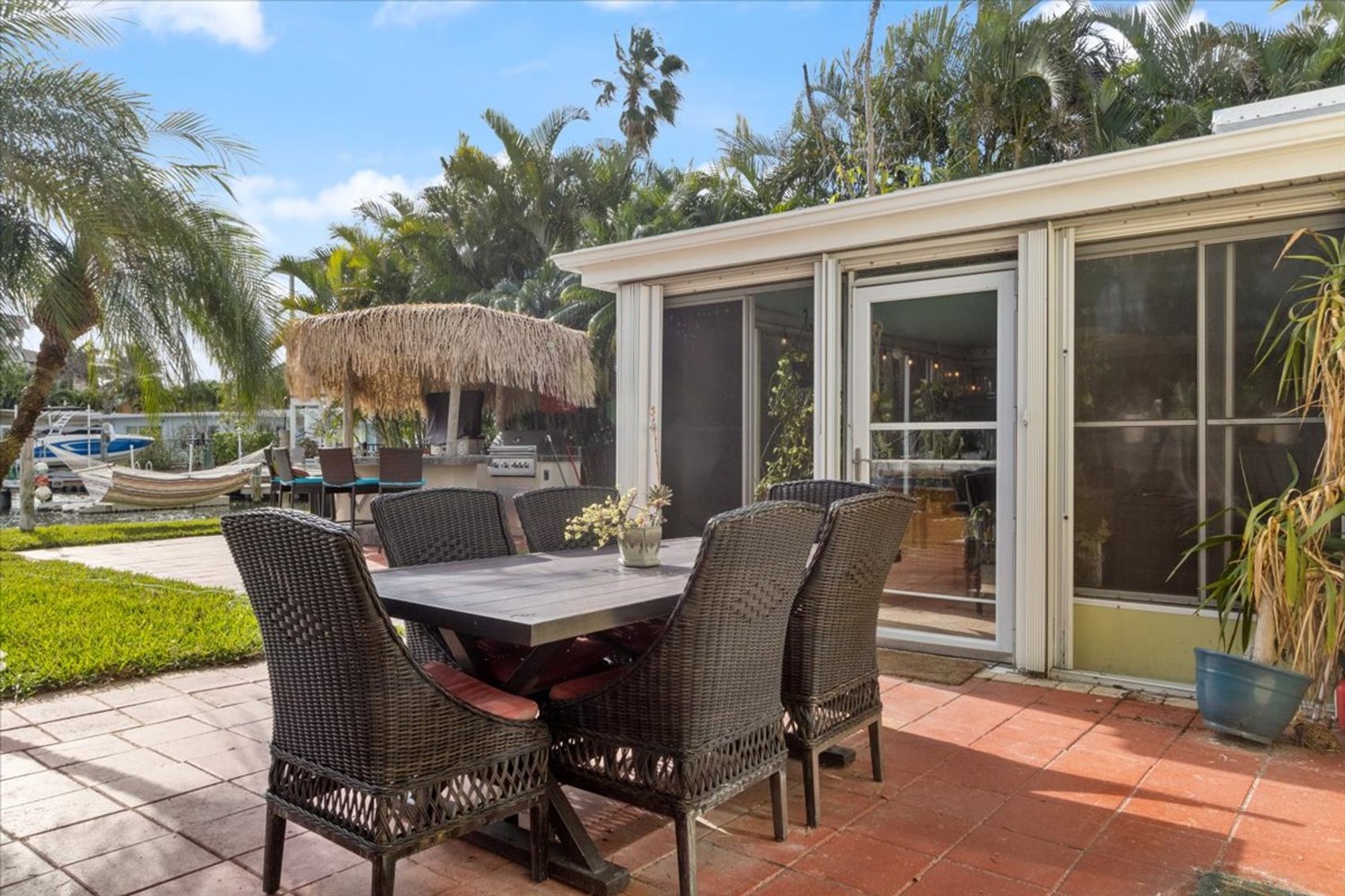 Image for 405 161st Ave. Redington Beach