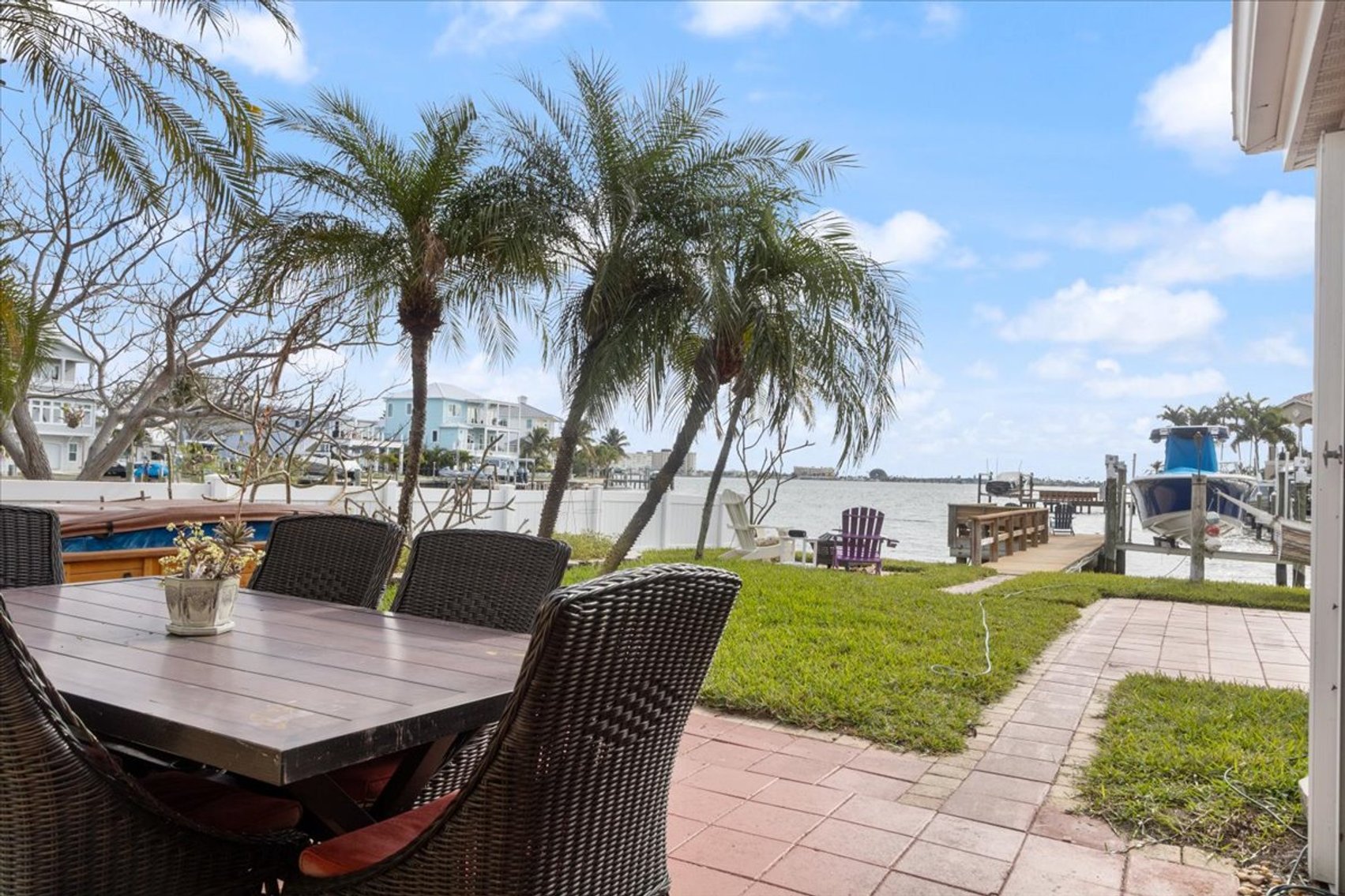 Image for 405 161st Ave. Redington Beach