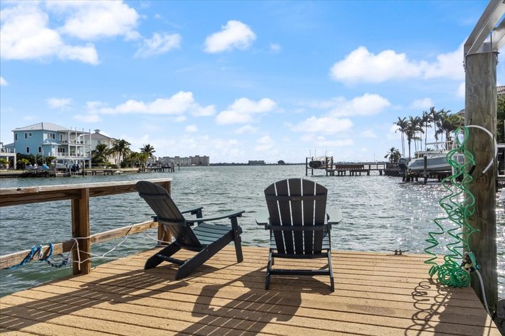 Image for 405 161st Ave. Redington Beach