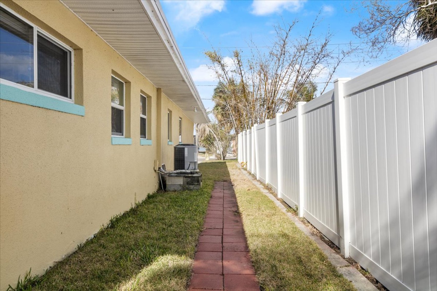 Image for 405 161st Ave. Redington Beach