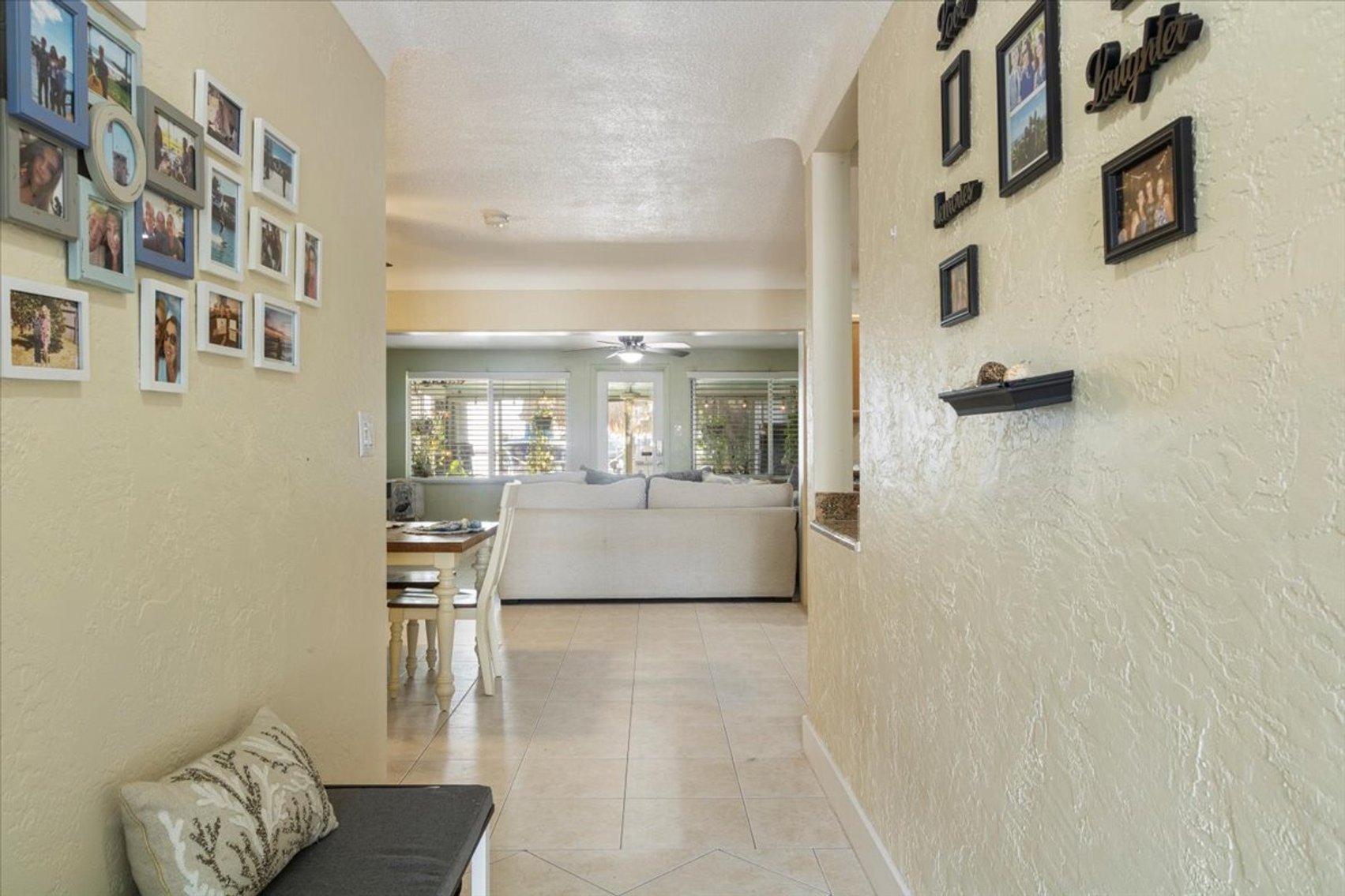 Image for 405 161st Ave. Redington Beach