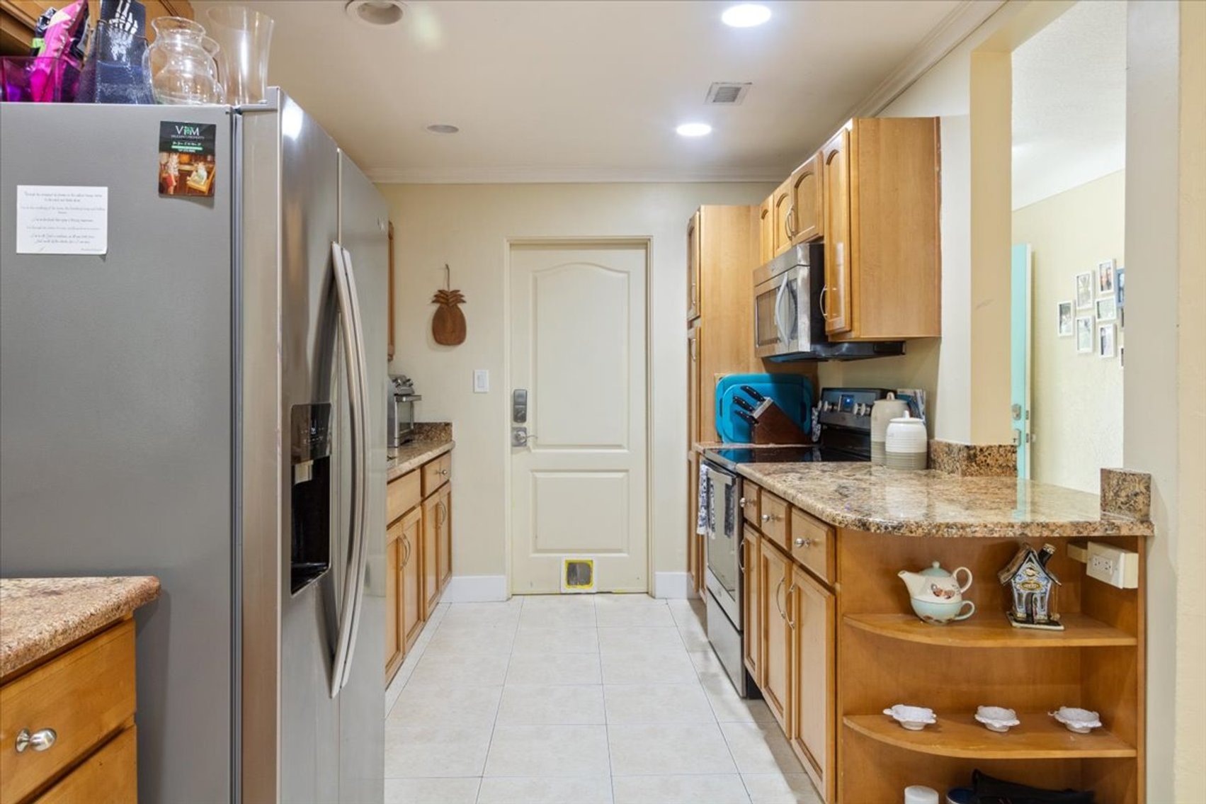 Image for 405 161st Ave. Redington Beach