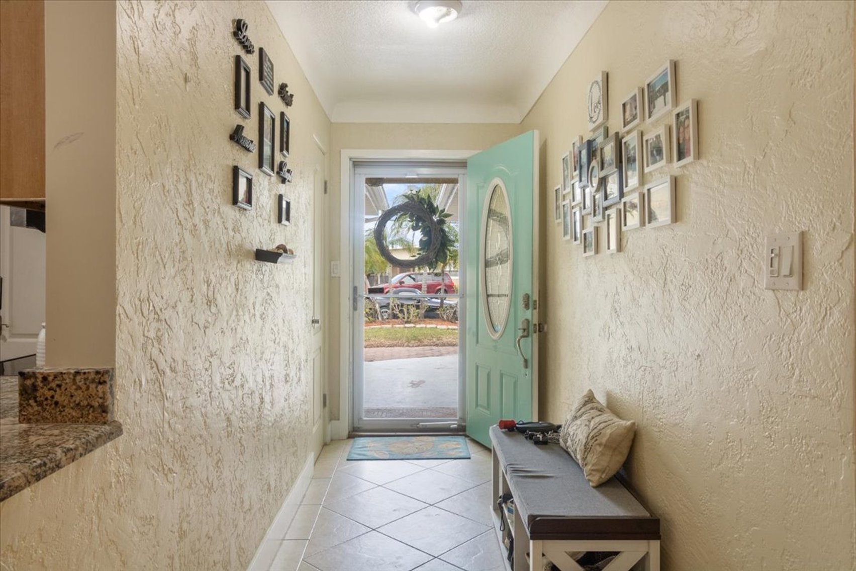 Image for 405 161st Ave. Redington Beach