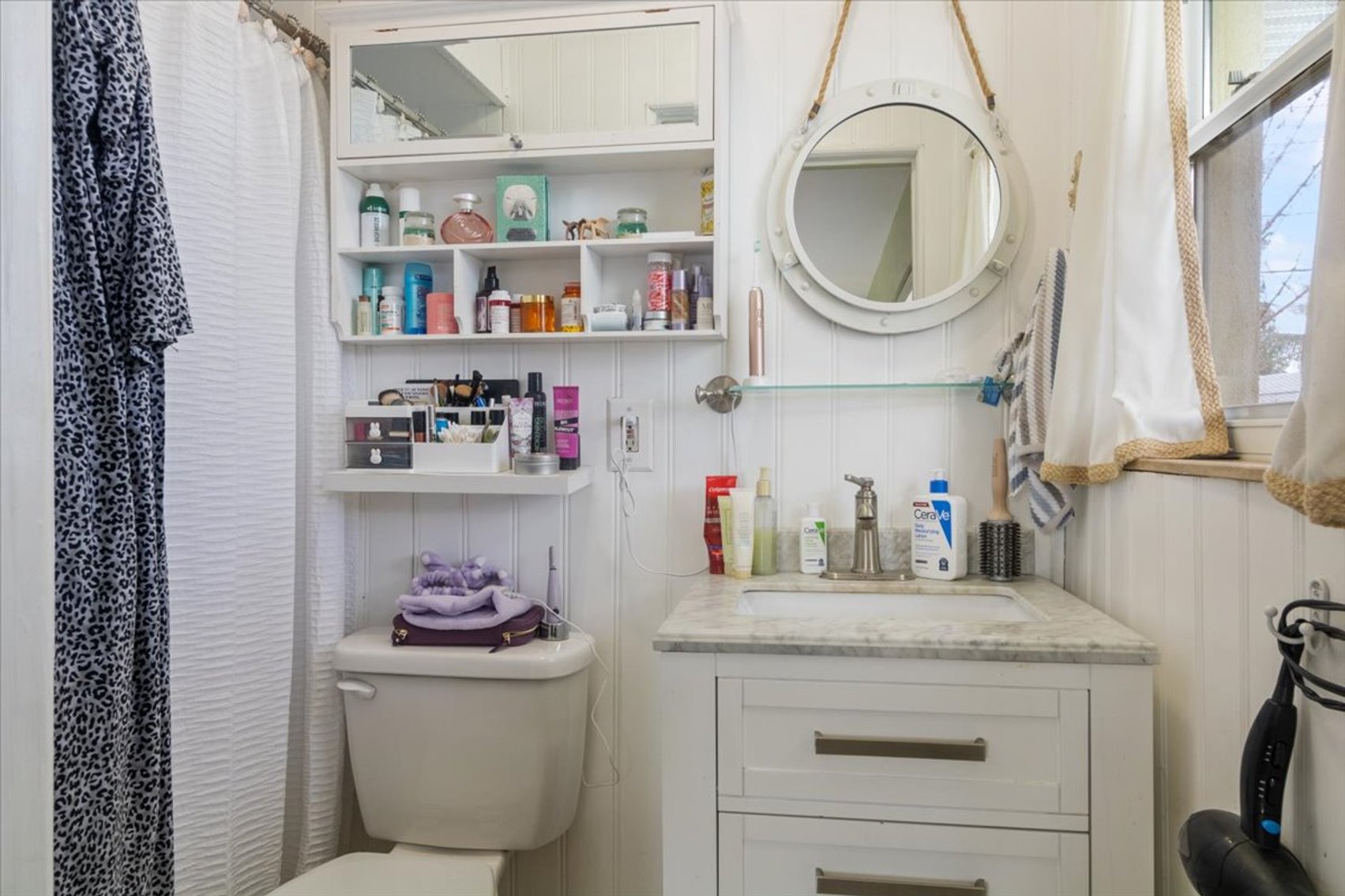 Image for 405 161st Ave. Redington Beach