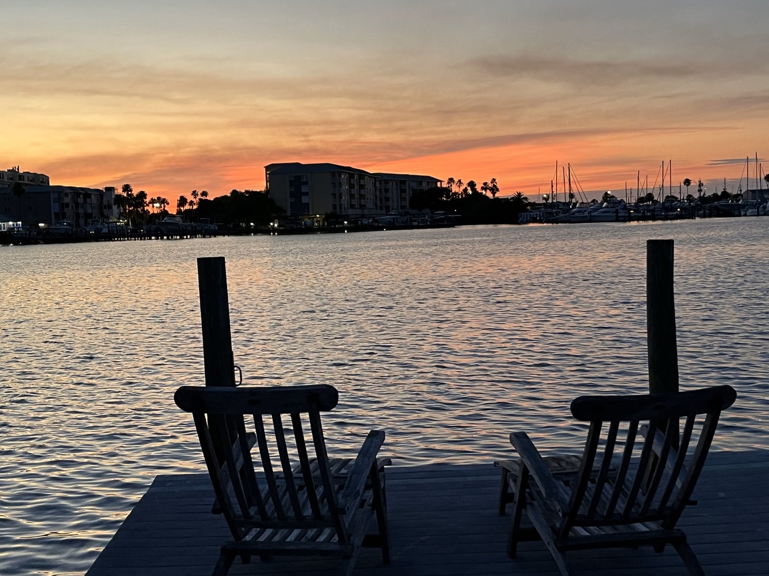 Image for 360 145th Ave E. Madeira Beach